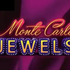 Monte Carlo Jewels HD