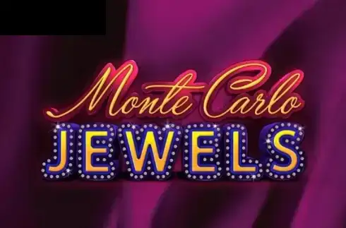 Monte Carlo Jewels HD