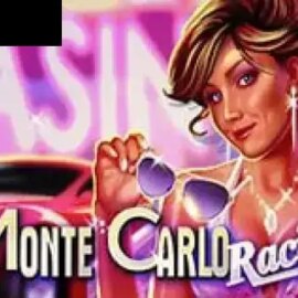 Monte Carlo Racing