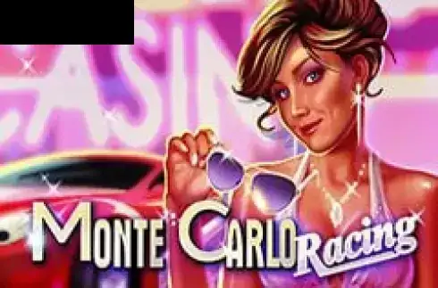 Monte Carlo Racing