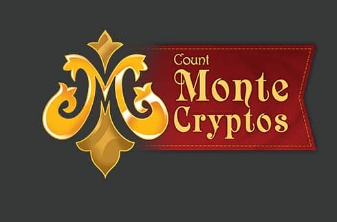 Monte Cryptos