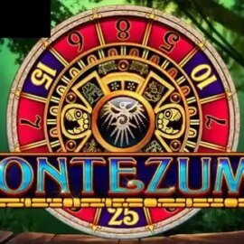 Montezuma (WMS)