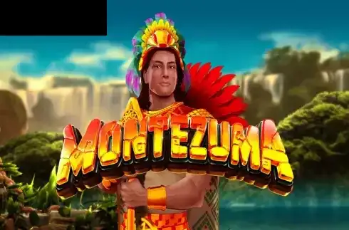 Montezuma (Swintt)