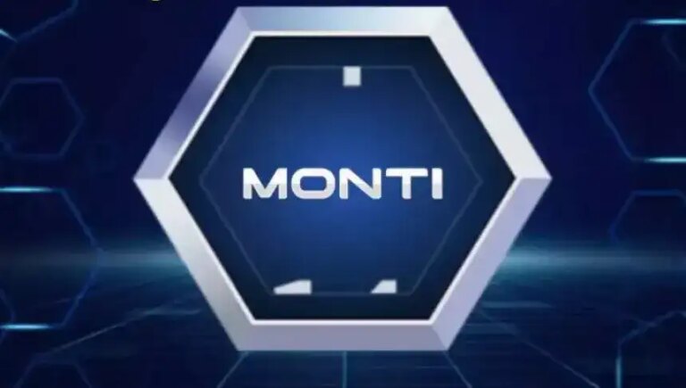 Monti