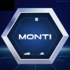 Monti