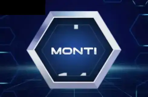 Monti