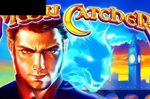 Moon Catcher
