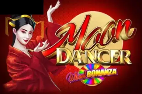 Moon Dancer