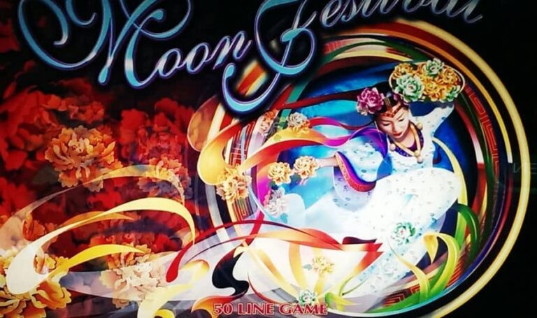 Moon Festival