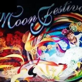 Moon Festival