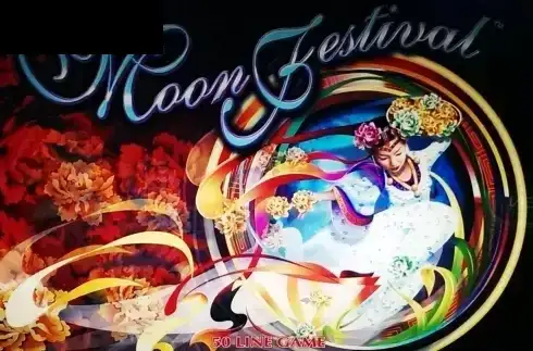 Moon Festival