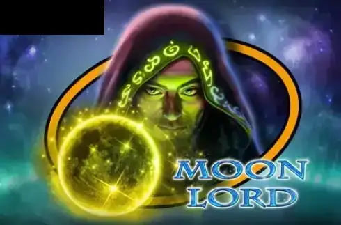 Moon Lord