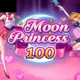 Moon Princess 100