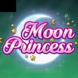 Moon Princess