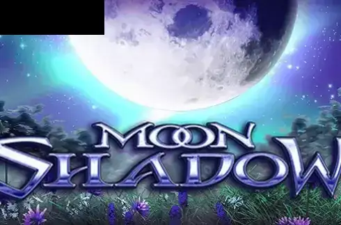 Moon Shadow
