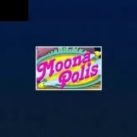 Moonapolis