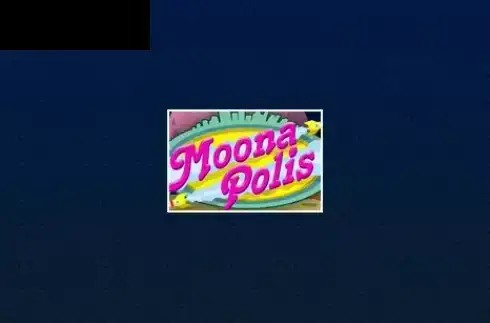 Moonapolis