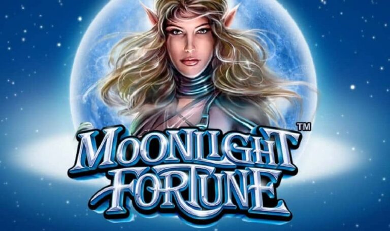 Moonlight Fortune