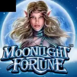 Moonlight Fortune