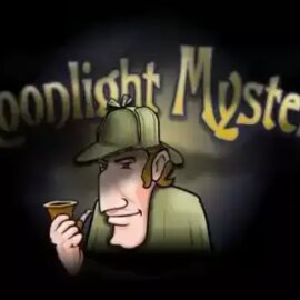 Moonlight Mystery