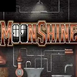 Moonshine (Capecod Gaming)