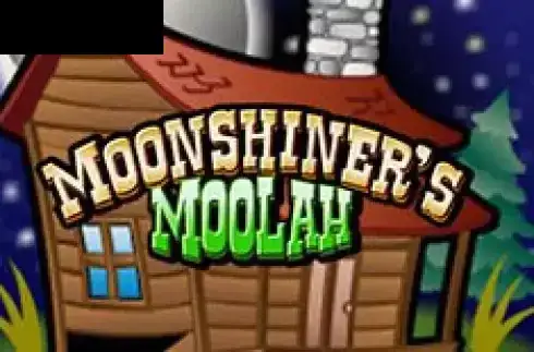 Moonshiners Moolah