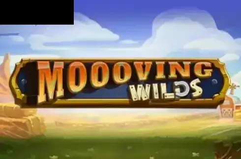 Moooving Wilds