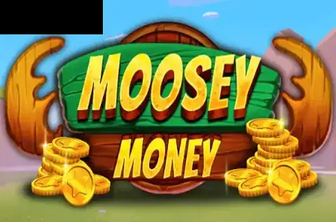 Moosey Money