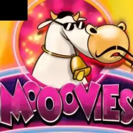 Mooovies