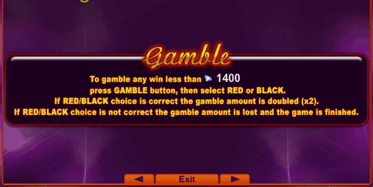 More Dice & Roll