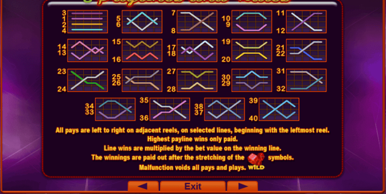 More Dice & Roll