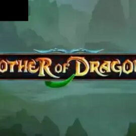 Mother of Dragons (Nektan)