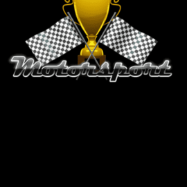 Motor Sports (9)