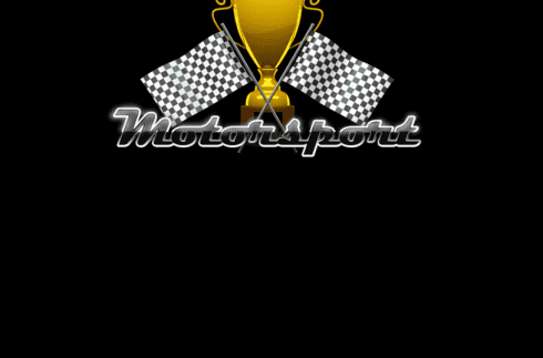 Motor Sports (9)