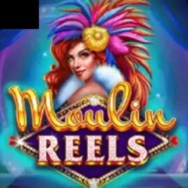 Moulin Reels