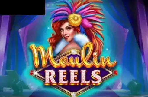 Moulin Reels