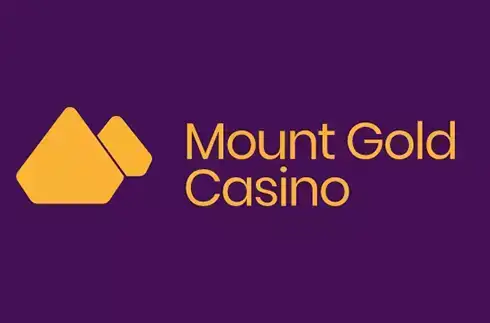 Mount Gold Casino