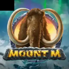 Mount M