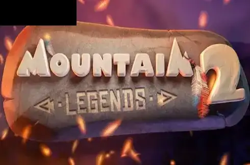 Mountain Legends 2