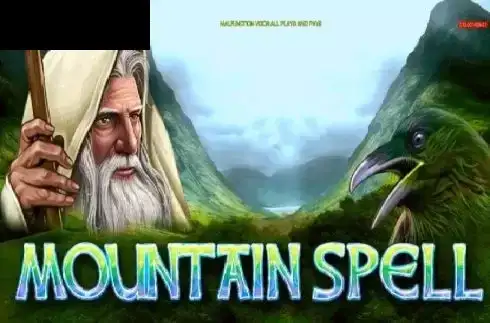 Mountain Spell