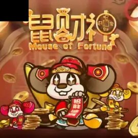 Mouse of Fortune