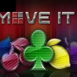 Move It!