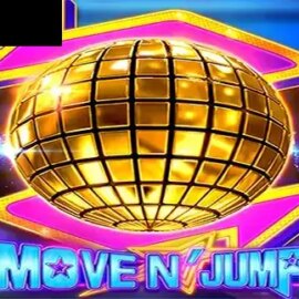 Move N’ Jump