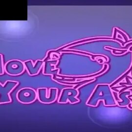 Move Your Ass