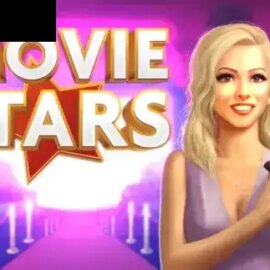 Movie Stars