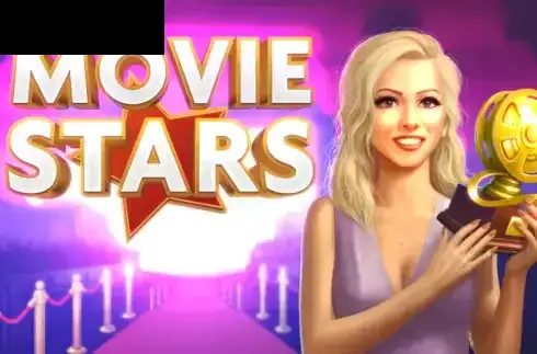 Movie Stars
