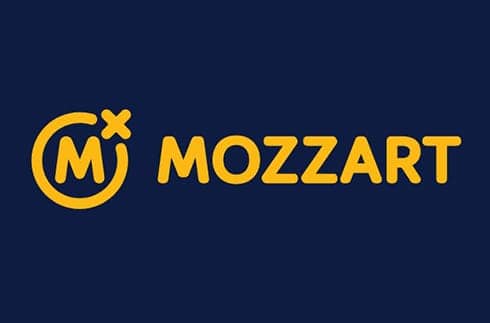 Mozzart