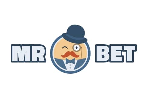 Mr Bet