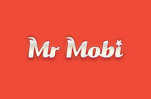 Mr Mobi