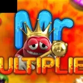 Mr Multiplier